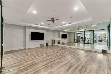 Welcome to a sophisticated lifestyle at The Luxe.  This on Wildfire Golf Club in Arizona - for sale on GolfHomes.com, golf home, golf lot