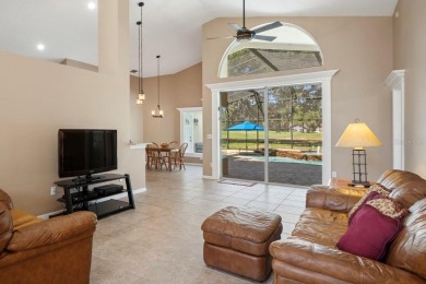 Under contract-accepting backup offers. Florida living at its on Twin Rivers Golf Club in Florida - for sale on GolfHomes.com, golf home, golf lot