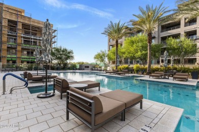 Welcome to a sophisticated lifestyle at The Luxe.  This on Wildfire Golf Club in Arizona - for sale on GolfHomes.com, golf home, golf lot