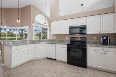 Under contract-accepting backup offers. Florida living at its on Twin Rivers Golf Club in Florida - for sale on GolfHomes.com, golf home, golf lot