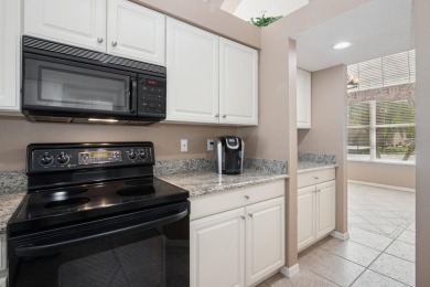 Under contract-accepting backup offers. Florida living at its on Twin Rivers Golf Club in Florida - for sale on GolfHomes.com, golf home, golf lot