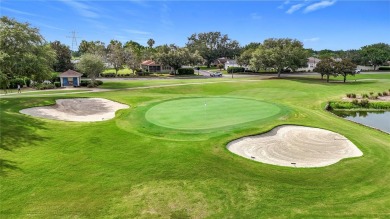 Stunning Villa in The Villages - Bond Paid! Welcome to this on Nancy Lopez Legacy Golf and Country Club in Florida - for sale on GolfHomes.com, golf home, golf lot