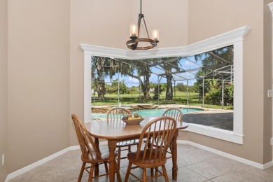 Under contract-accepting backup offers. Florida living at its on Twin Rivers Golf Club in Florida - for sale on GolfHomes.com, golf home, golf lot