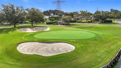 Stunning Villa in The Villages - Bond Paid! Welcome to this on Nancy Lopez Legacy Golf and Country Club in Florida - for sale on GolfHomes.com, golf home, golf lot