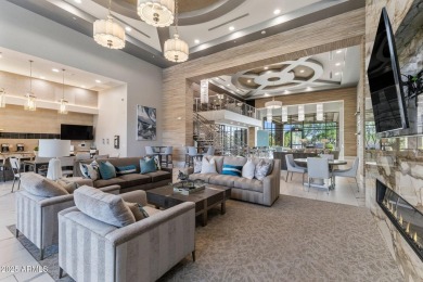 Welcome to a sophisticated lifestyle at The Luxe.  This on Wildfire Golf Club in Arizona - for sale on GolfHomes.com, golf home, golf lot