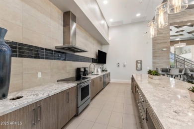Welcome to a sophisticated lifestyle at The Luxe.  This on Wildfire Golf Club in Arizona - for sale on GolfHomes.com, golf home, golf lot