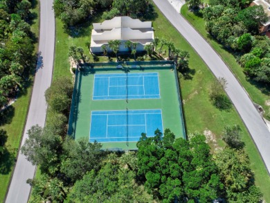 Surround yourself with nature in beautiful River Pines! This 2 on Miles Grant Country Club in Florida - for sale on GolfHomes.com, golf home, golf lot