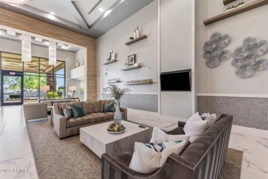 Welcome to a sophisticated lifestyle at The Luxe.  This on Wildfire Golf Club in Arizona - for sale on GolfHomes.com, golf home, golf lot