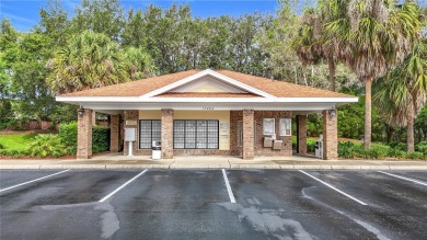 Stunning Villa in The Villages - Bond Paid! Welcome to this on Nancy Lopez Legacy Golf and Country Club in Florida - for sale on GolfHomes.com, golf home, golf lot