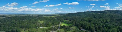 Your very own all-inclusive staycation, all you could want to do on Oakwoods Country Club in North Carolina - for sale on GolfHomes.com, golf home, golf lot
