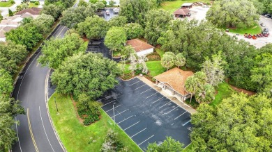 Stunning Villa in The Villages - Bond Paid! Welcome to this on Nancy Lopez Legacy Golf and Country Club in Florida - for sale on GolfHomes.com, golf home, golf lot
