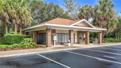 Stunning Villa in The Villages - Bond Paid! Welcome to this on Nancy Lopez Legacy Golf and Country Club in Florida - for sale on GolfHomes.com, golf home, golf lot