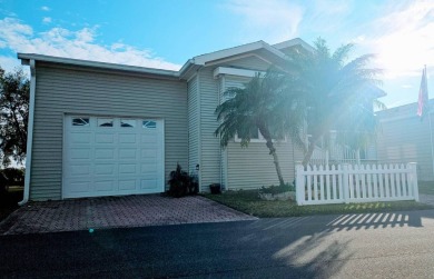 Welcome to your next home. Located in the desirable Arbors of on The Meadows At Countrywood in Florida - for sale on GolfHomes.com, golf home, golf lot