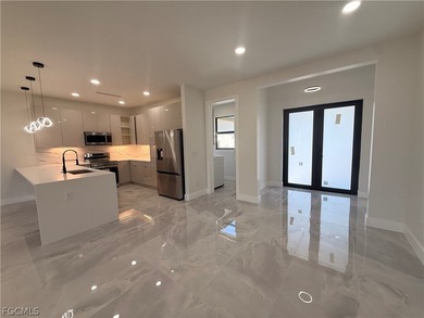 New construction with 3 bedrooms, 2 bathrooms, 2 car garages on Rotonda Golf and Country Club - Long Marsh  in Florida - for sale on GolfHomes.com, golf home, golf lot