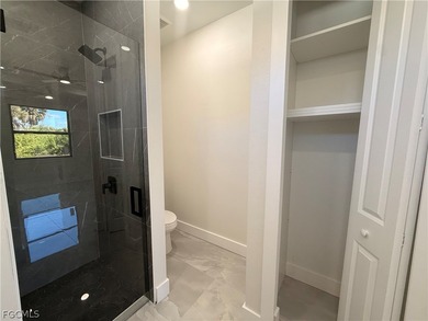 New construction with 3 bedrooms, 2 bathrooms, 2 car garages on Rotonda Golf and Country Club - Long Marsh  in Florida - for sale on GolfHomes.com, golf home, golf lot