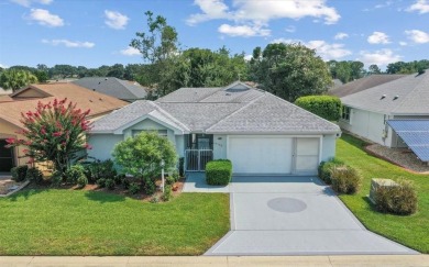 The seller is generously offering a $2,000 credit toward the on Stonecrest Golf and Club Club in Florida - for sale on GolfHomes.com, golf home, golf lot