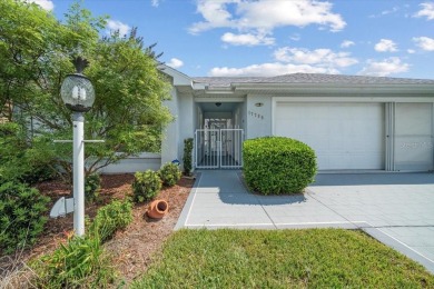The seller is generously offering a $2,000 credit toward the on Stonecrest Golf and Club Club in Florida - for sale on GolfHomes.com, golf home, golf lot