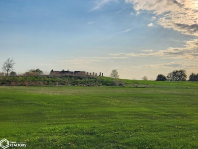 QUARRY RIDGE LOTS AT RIDGE STONE GOLF CLUB!! BUY ONE GET 2nd LOT on Ridgestone Golf Club in Iowa - for sale on GolfHomes.com, golf home, golf lot
