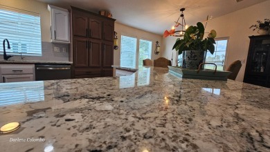 Discover the Florida Lifestyle You've Been Dreaming Of! Welcome on The Riverside Golf Club in Florida - for sale on GolfHomes.com, golf home, golf lot