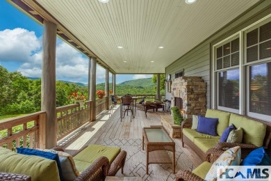 Presenting Unit 301 a Trillium Ridge Luxury Condo Unit with on Trillium Links in North Carolina - for sale on GolfHomes.com, golf home, golf lot