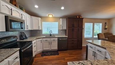 Discover the Florida Lifestyle You've Been Dreaming Of! Welcome on The Riverside Golf Club in Florida - for sale on GolfHomes.com, golf home, golf lot