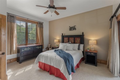 Presenting Unit 301 a Trillium Ridge Luxury Condo Unit with on Trillium Links in North Carolina - for sale on GolfHomes.com, golf home, golf lot