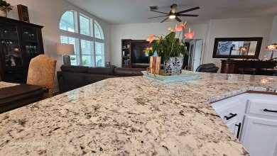 Discover the Florida Lifestyle You've Been Dreaming Of! Welcome on The Riverside Golf Club in Florida - for sale on GolfHomes.com, golf home, golf lot