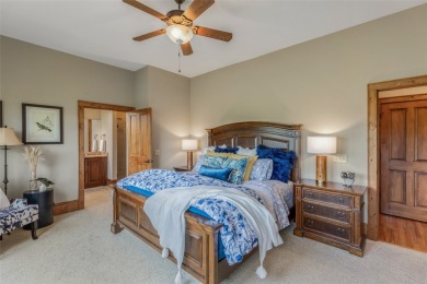 Presenting Unit 301 a Trillium Ridge Luxury Condo Unit with on Trillium Links in North Carolina - for sale on GolfHomes.com, golf home, golf lot