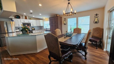 Discover the Florida Lifestyle You've Been Dreaming Of! Welcome on The Riverside Golf Club in Florida - for sale on GolfHomes.com, golf home, golf lot