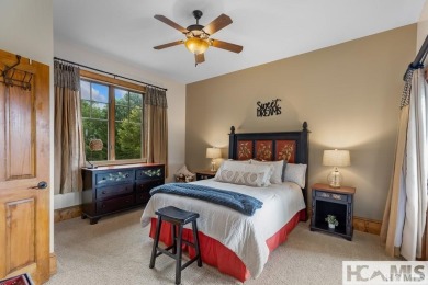 Presenting Unit 301 a Trillium Ridge Luxury Condo Unit with on Trillium Links in North Carolina - for sale on GolfHomes.com, golf home, golf lot
