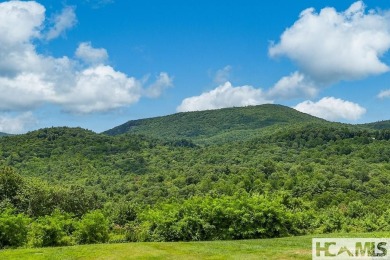 Presenting Unit 301 a Trillium Ridge Luxury Condo Unit with on Trillium Links in North Carolina - for sale on GolfHomes.com, golf home, golf lot