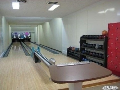 Well-maintained Malibu model corner unit located in the on Bretton Woods Country Club in New York - for sale on GolfHomes.com, golf home, golf lot