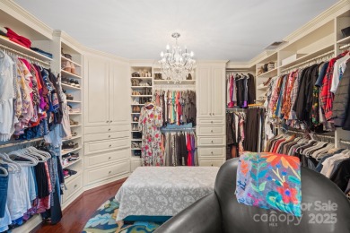 Welcome to this beautifully maintained home in the highly on Northstone Country Club in North Carolina - for sale on GolfHomes.com, golf home, golf lot