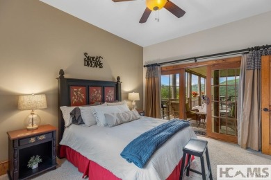 Presenting Unit 301 a Trillium Ridge Luxury Condo Unit with on Trillium Links in North Carolina - for sale on GolfHomes.com, golf home, golf lot
