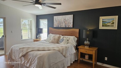 Discover the Florida Lifestyle You've Been Dreaming Of! Welcome on The Riverside Golf Club in Florida - for sale on GolfHomes.com, golf home, golf lot