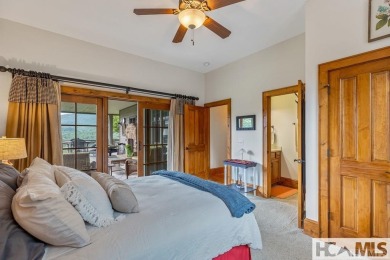 Presenting Unit 301 a Trillium Ridge Luxury Condo Unit with on Trillium Links in North Carolina - for sale on GolfHomes.com, golf home, golf lot