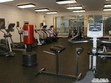 Well-maintained Malibu model corner unit located in the on Bretton Woods Country Club in New York - for sale on GolfHomes.com, golf home, golf lot