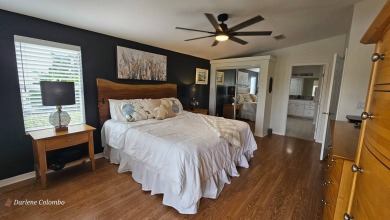Discover the Florida Lifestyle You've Been Dreaming Of! Welcome on The Riverside Golf Club in Florida - for sale on GolfHomes.com, golf home, golf lot