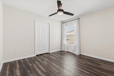 Located In The Desirable Golf Course Community Of Cypress Lakes on St. Johns Golf Club in Florida - for sale on GolfHomes.com, golf home, golf lot