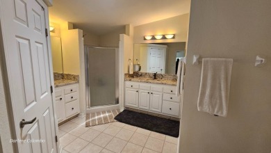 Discover the Florida Lifestyle You've Been Dreaming Of! Welcome on The Riverside Golf Club in Florida - for sale on GolfHomes.com, golf home, golf lot