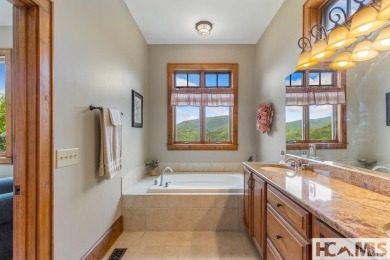Presenting Unit 301 a Trillium Ridge Luxury Condo Unit with on Trillium Links in North Carolina - for sale on GolfHomes.com, golf home, golf lot
