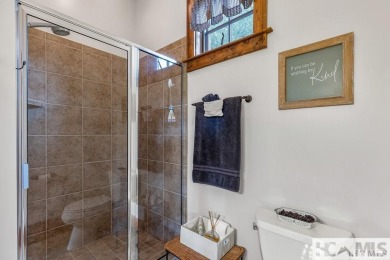 Presenting Unit 301 a Trillium Ridge Luxury Condo Unit with on Trillium Links in North Carolina - for sale on GolfHomes.com, golf home, golf lot