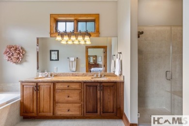Presenting Unit 301 a Trillium Ridge Luxury Condo Unit with on Trillium Links in North Carolina - for sale on GolfHomes.com, golf home, golf lot