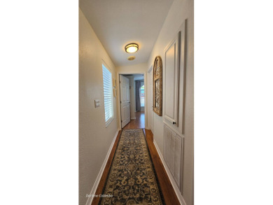 Discover the Florida Lifestyle You've Been Dreaming Of! Welcome on The Riverside Golf Club in Florida - for sale on GolfHomes.com, golf home, golf lot