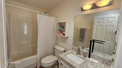 Discover the Florida Lifestyle You've Been Dreaming Of! Welcome on The Riverside Golf Club in Florida - for sale on GolfHomes.com, golf home, golf lot