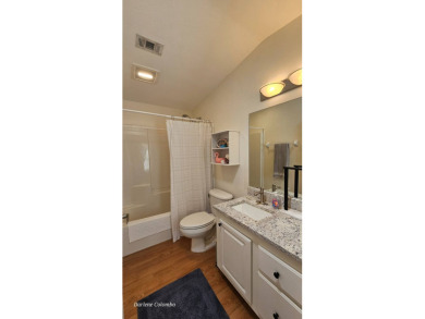 Discover the Florida Lifestyle You've Been Dreaming Of! Welcome on The Riverside Golf Club in Florida - for sale on GolfHomes.com, golf home, golf lot