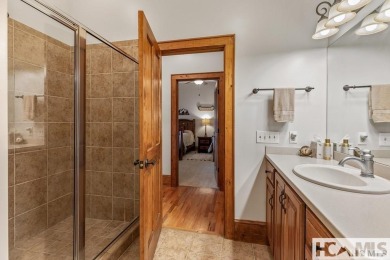 Presenting Unit 301 a Trillium Ridge Luxury Condo Unit with on Trillium Links in North Carolina - for sale on GolfHomes.com, golf home, golf lot