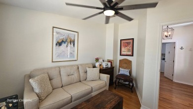 Discover the Florida Lifestyle You've Been Dreaming Of! Welcome on The Riverside Golf Club in Florida - for sale on GolfHomes.com, golf home, golf lot