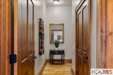 Presenting Unit 301 a Trillium Ridge Luxury Condo Unit with on Trillium Links in North Carolina - for sale on GolfHomes.com, golf home, golf lot