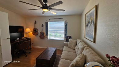 Discover the Florida Lifestyle You've Been Dreaming Of! Welcome on The Riverside Golf Club in Florida - for sale on GolfHomes.com, golf home, golf lot